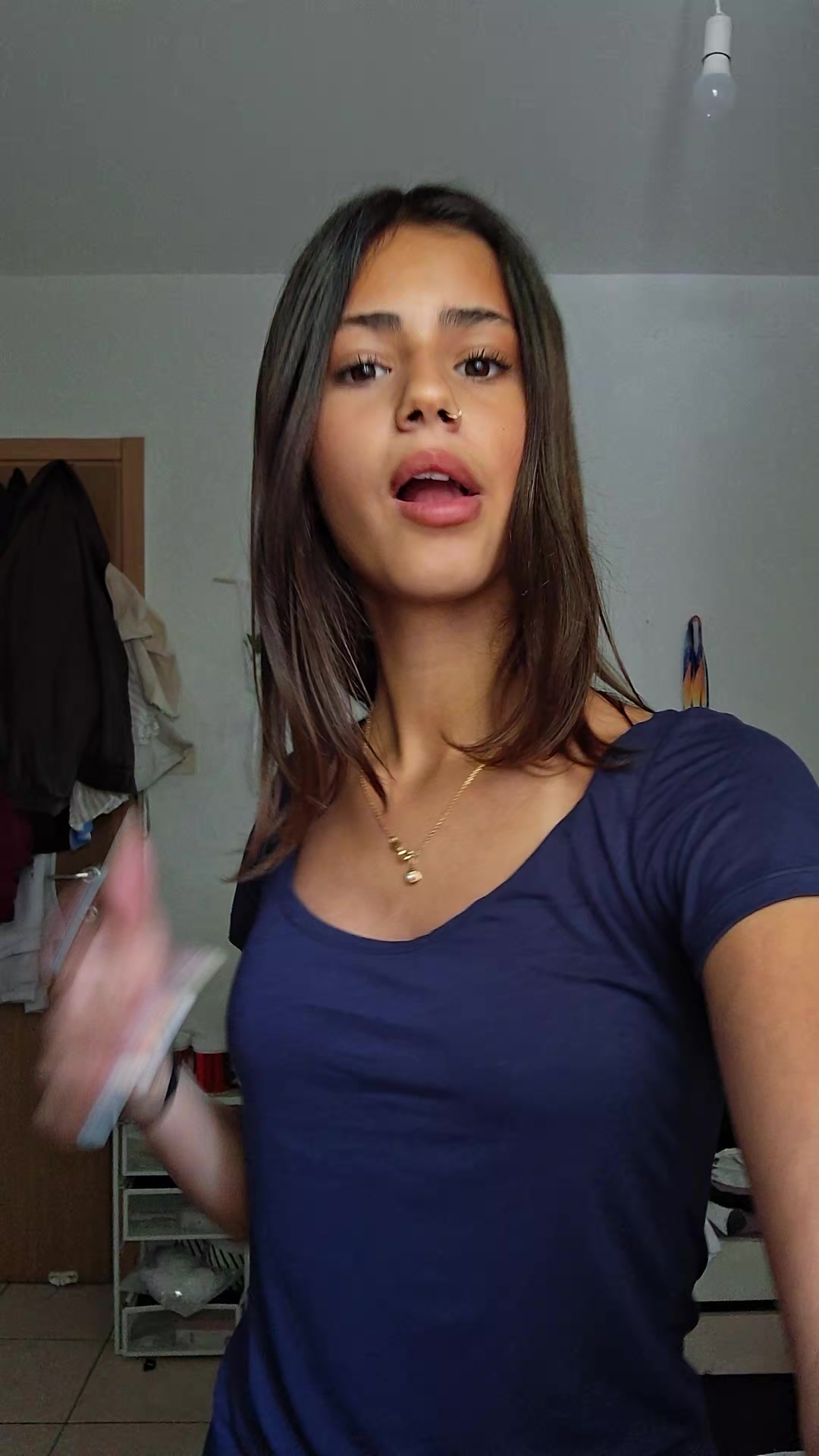 @Adelll 🤟🤟