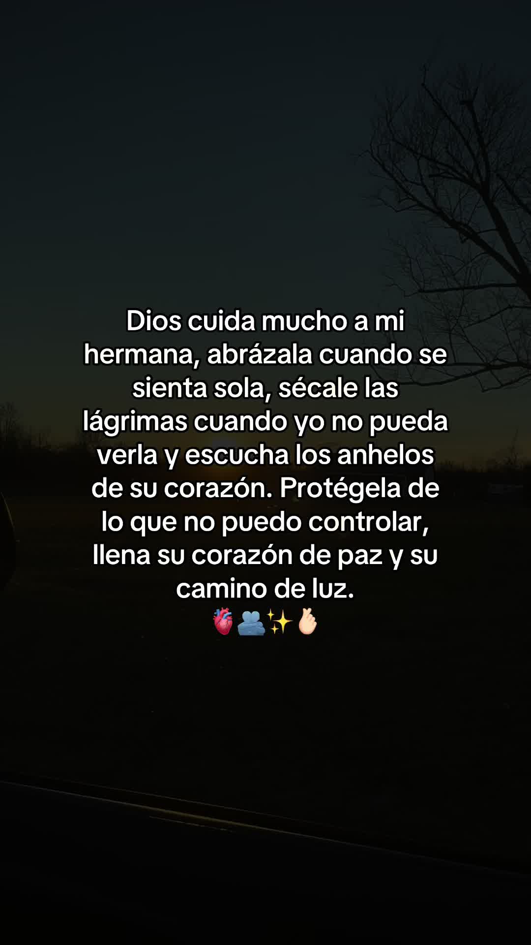 @Samantha2000