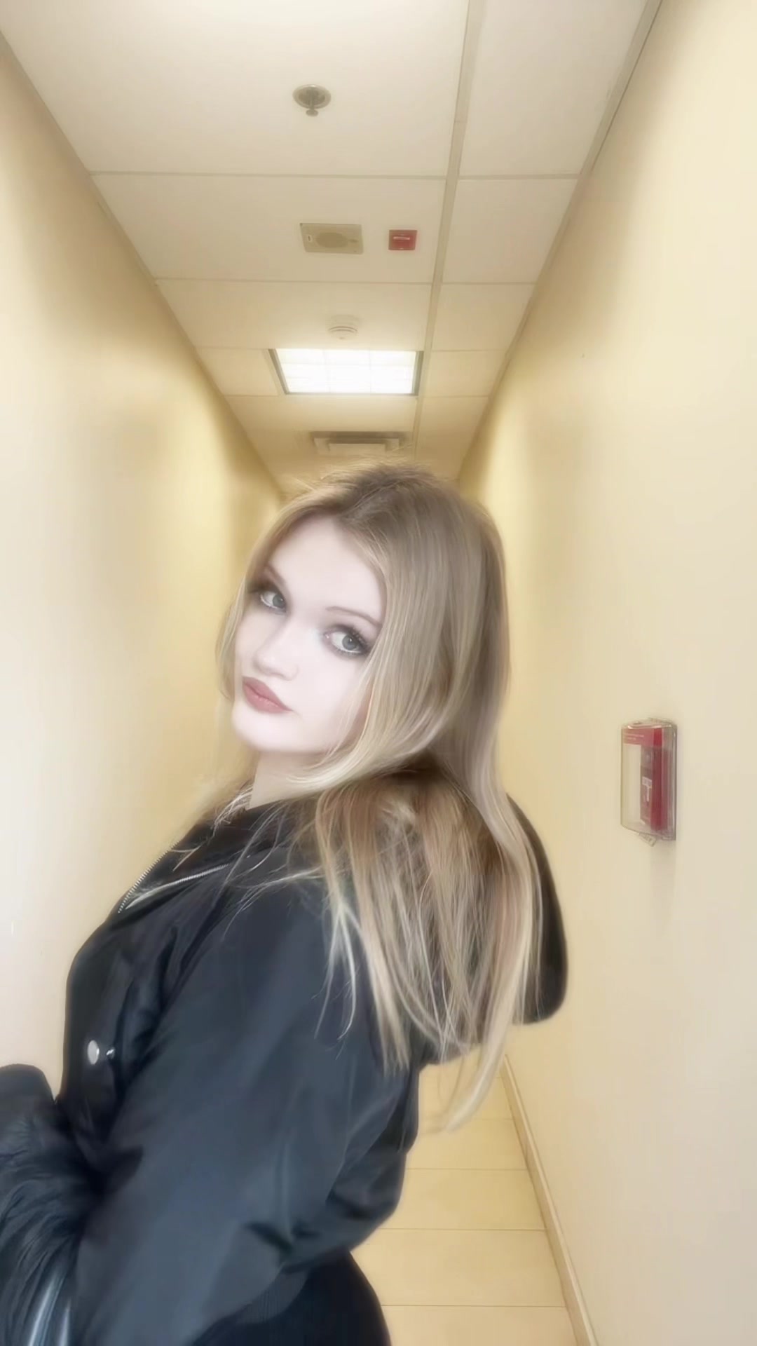 @𝑠𝑡𝑎𝑟