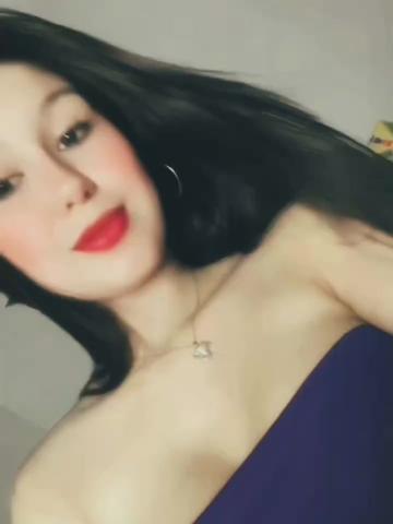 @🤍Mila🤍