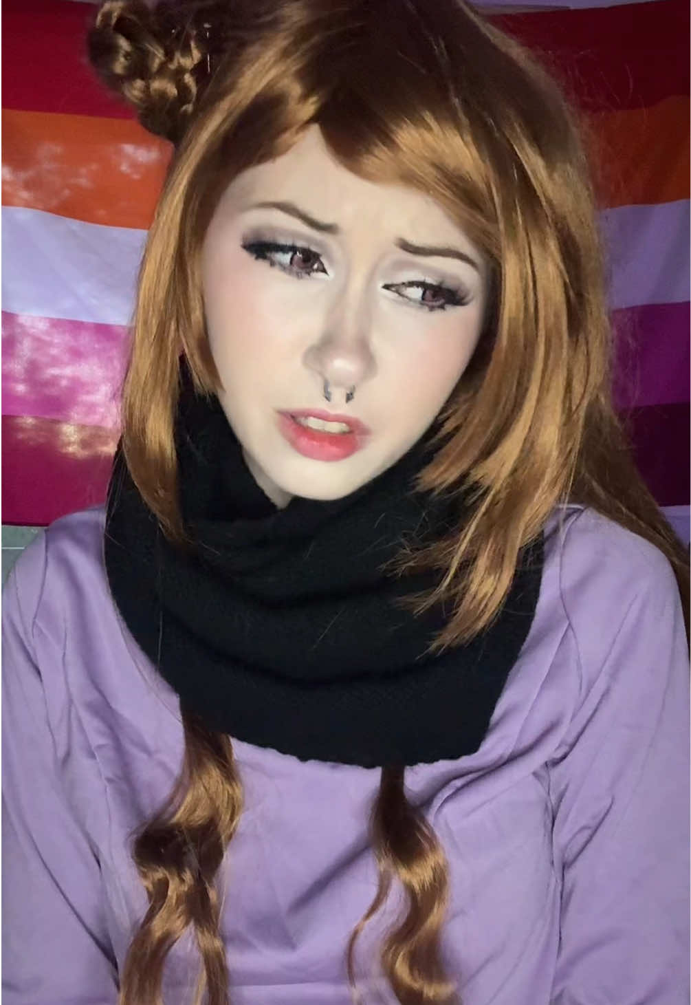 @marlandria ˙⋆✮