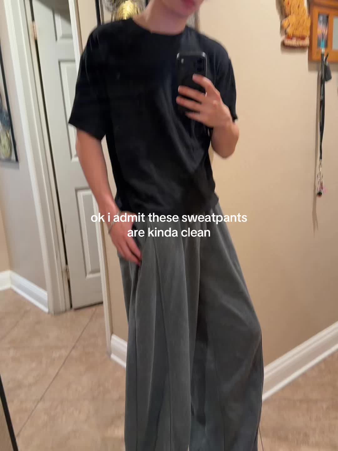 @theonefinds