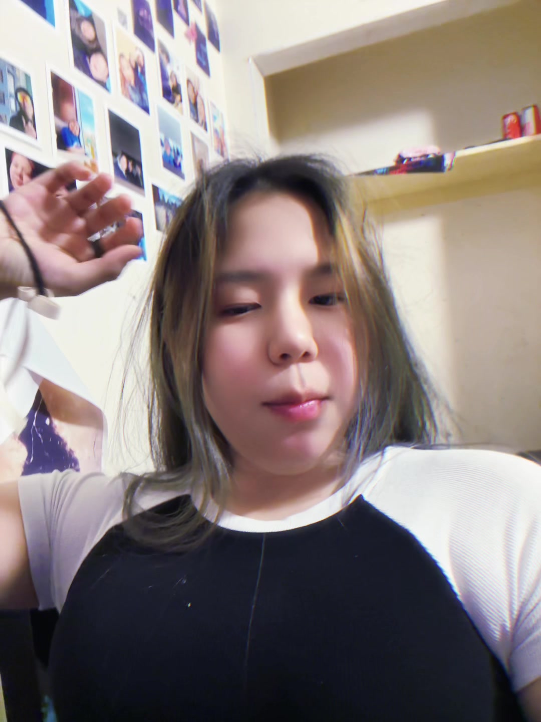 @• debbs •๐
