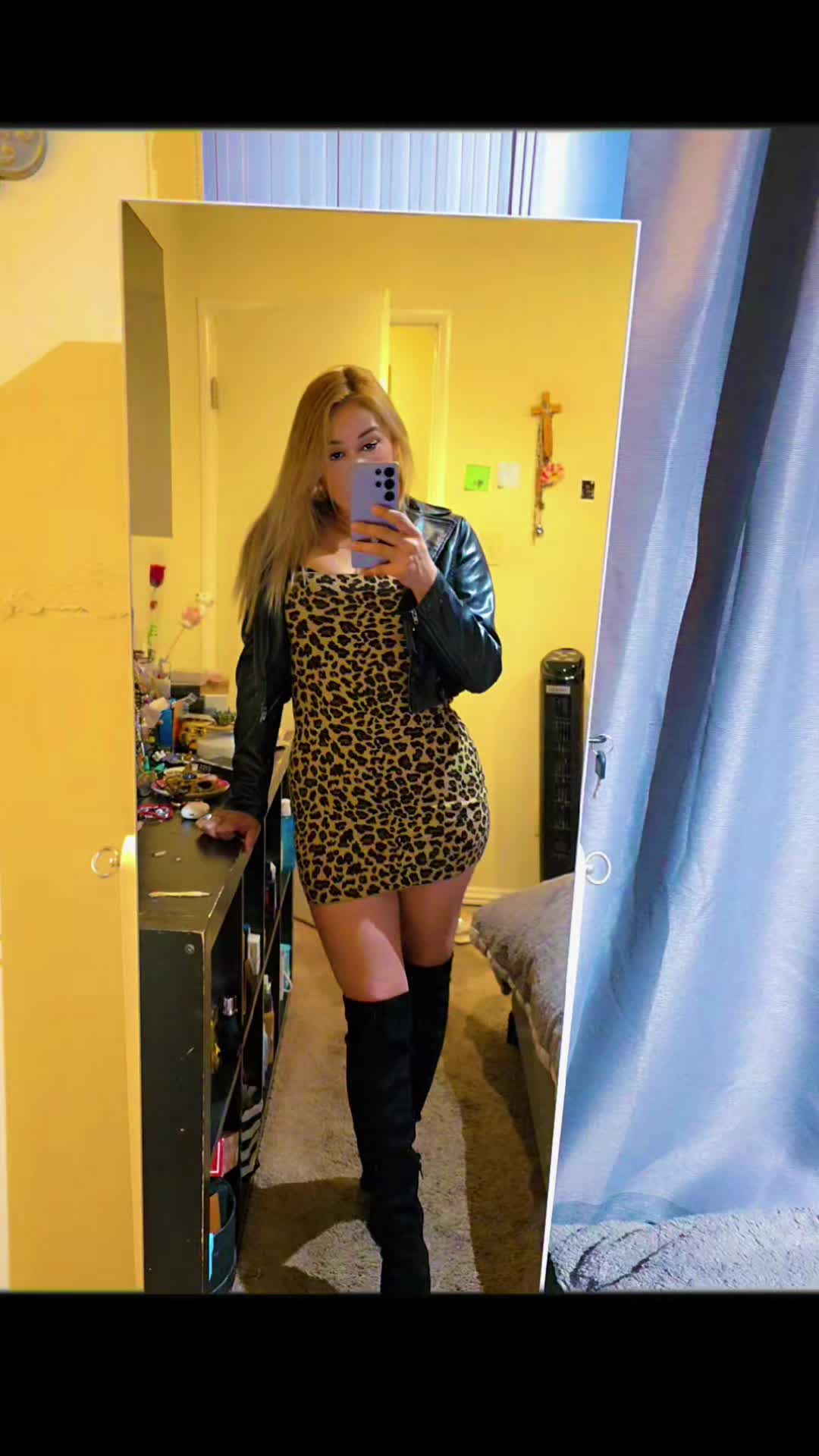@katy G