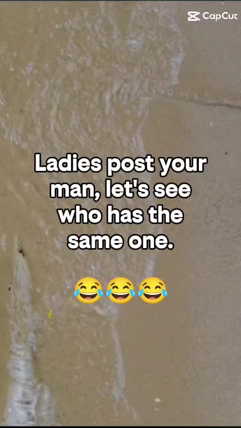 @Lovemegentle❤️🍫