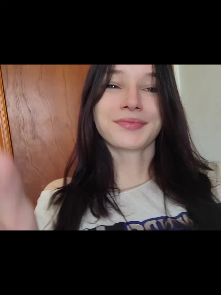@?