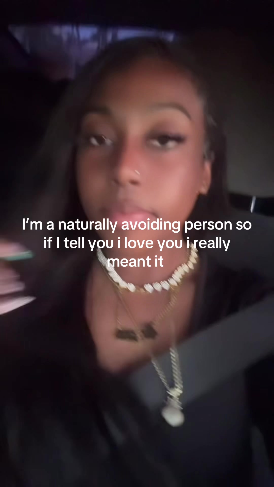 @ᥫ᭡