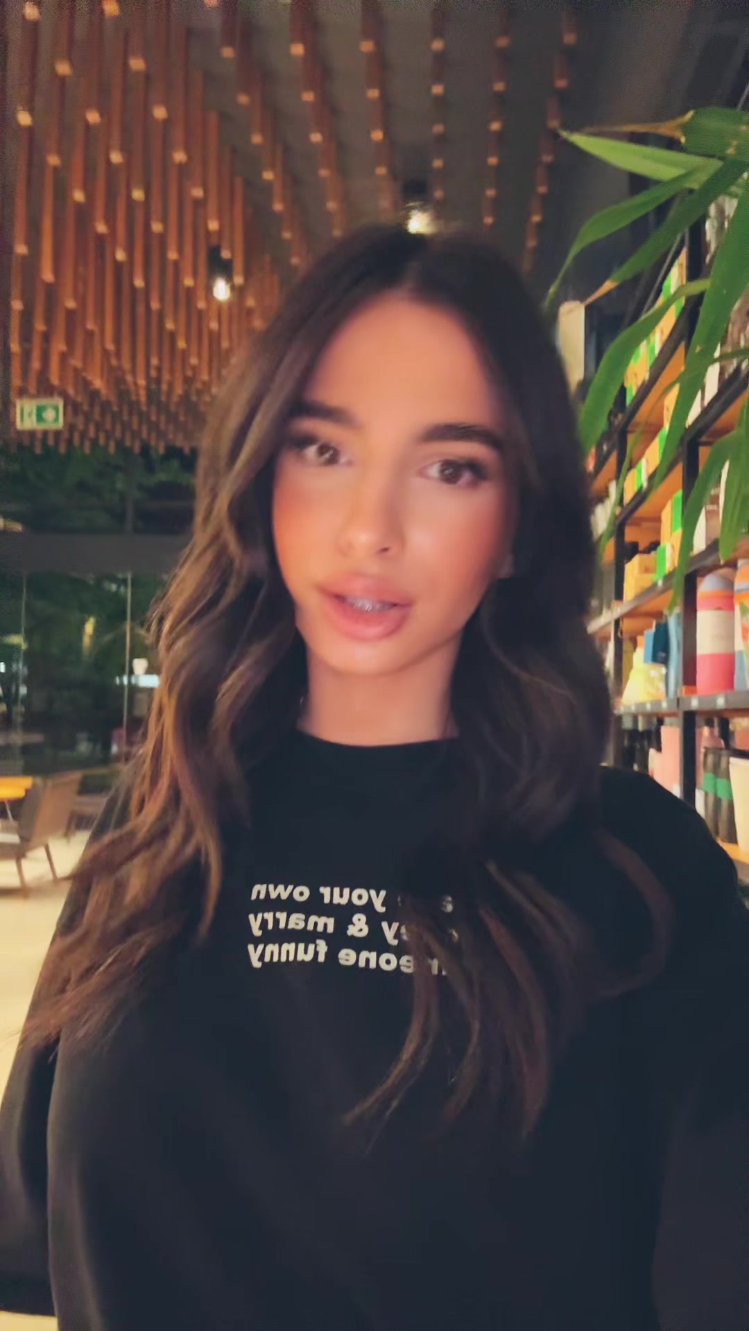 @LARA