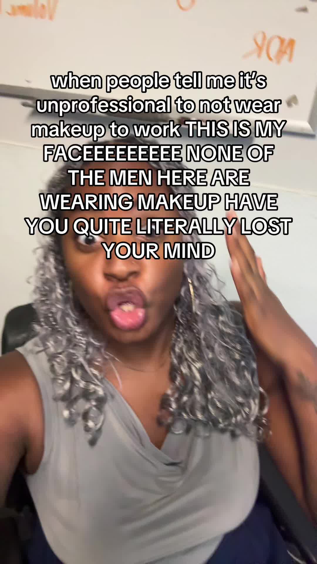 @syanne green