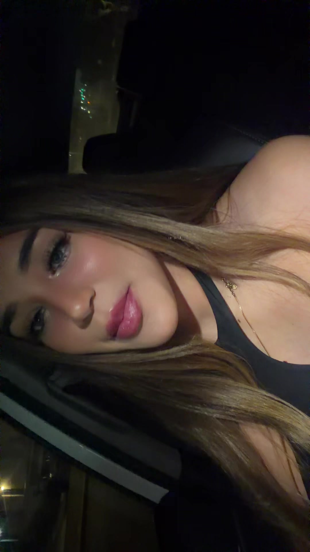 @bri