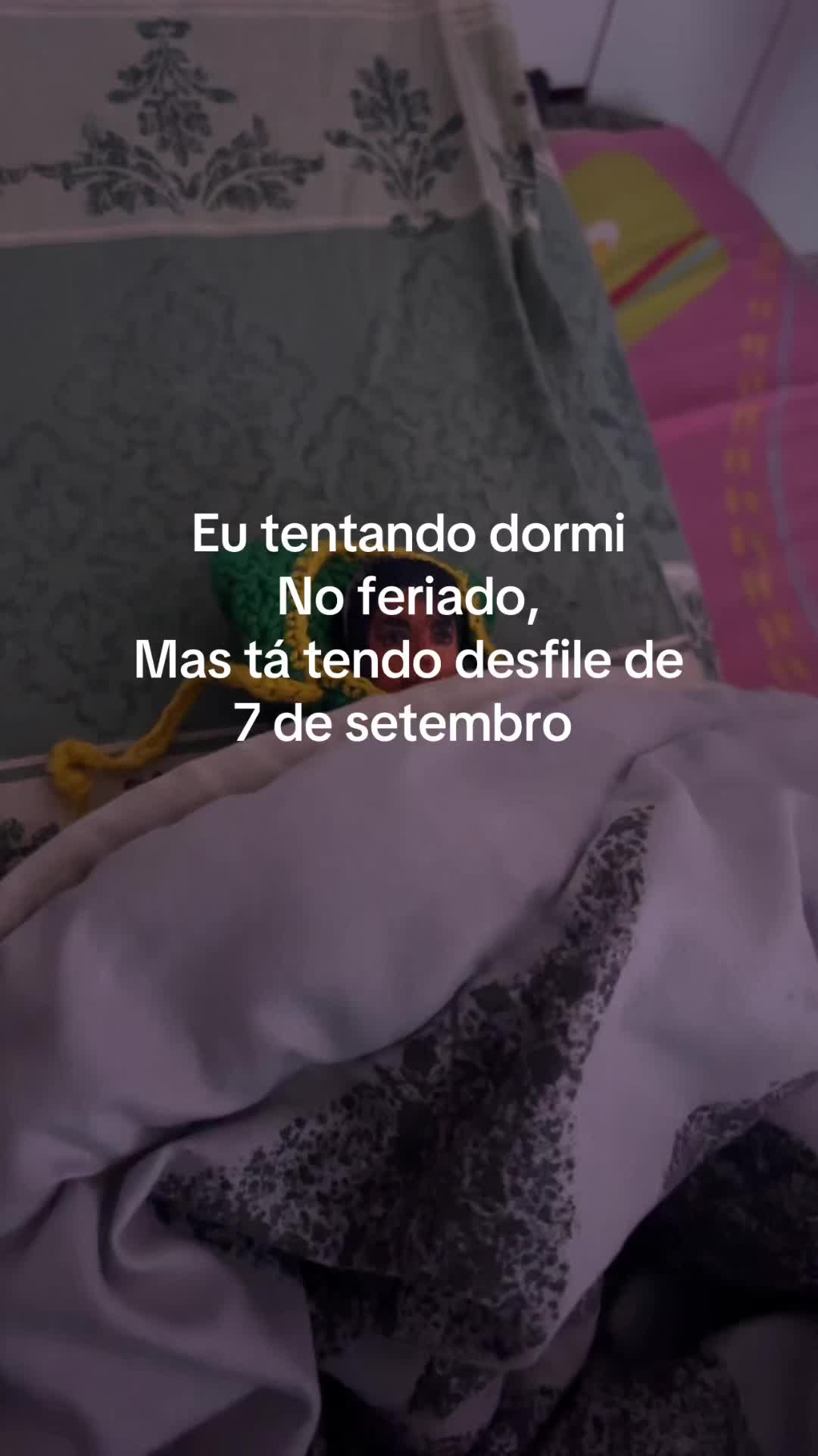 @Michael amostradinho