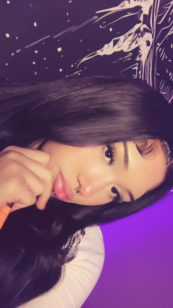 @Jayde🎀