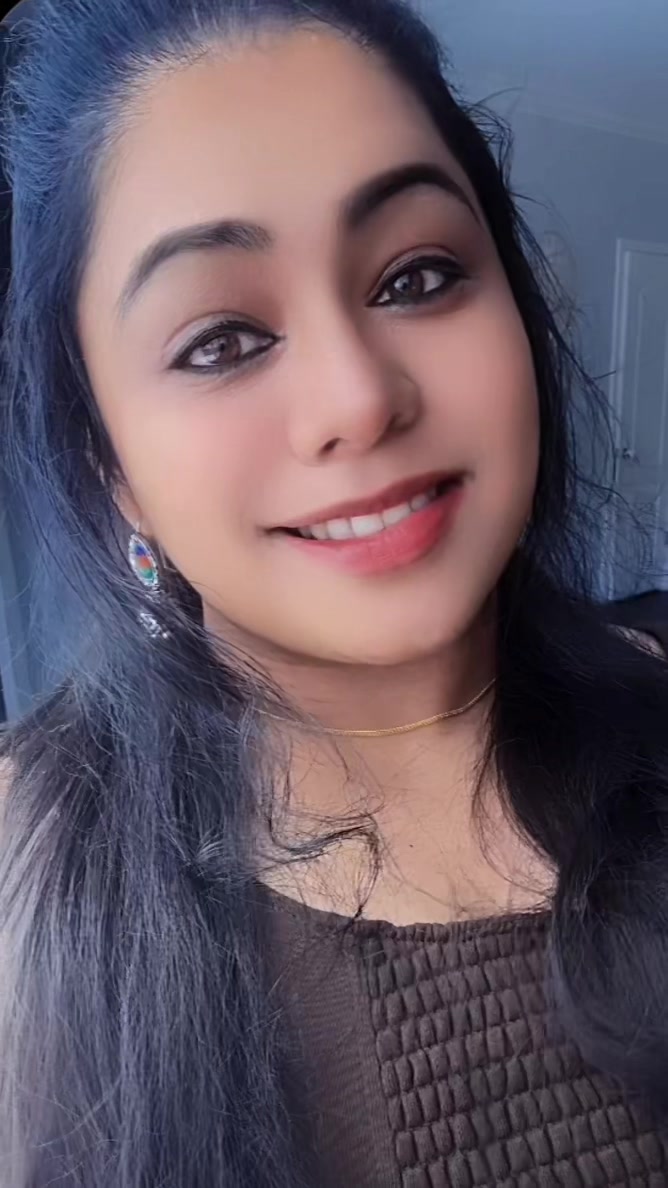 @ʝǟǟռ&hearts;️
