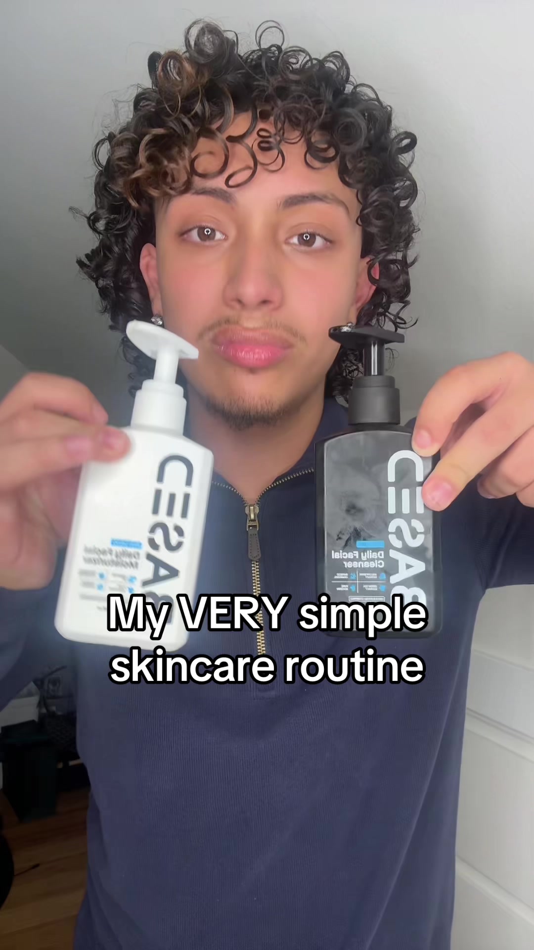 @Danny 🍇