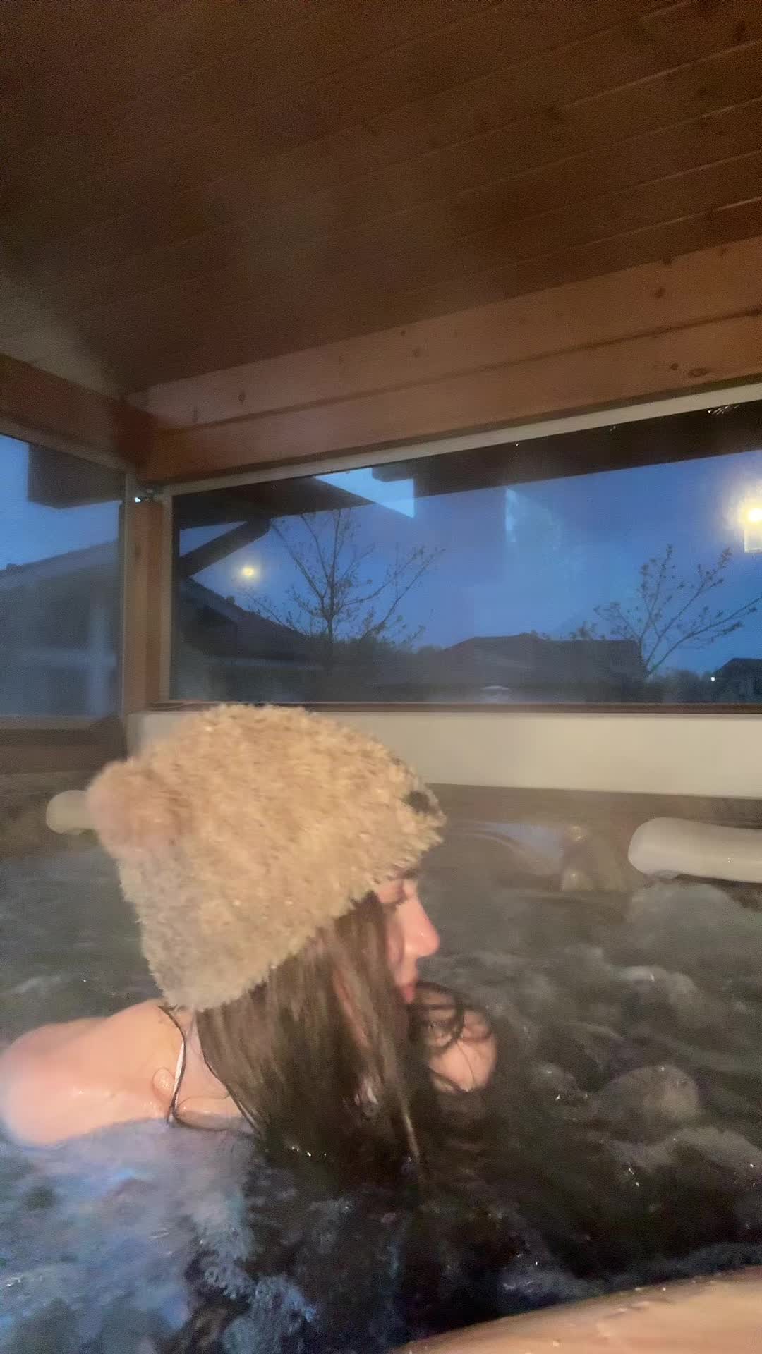 @nata.bez.talanta