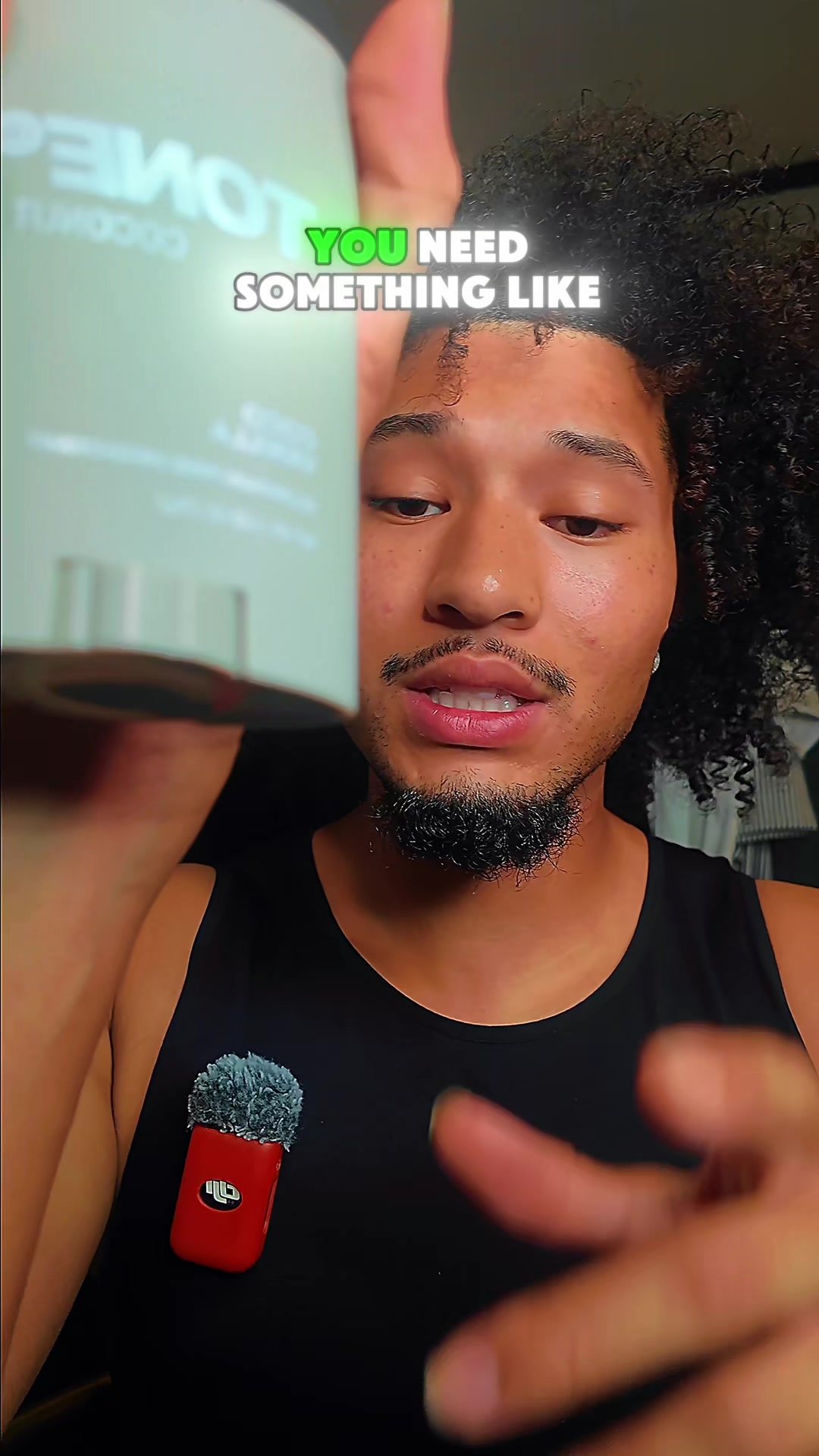 @YT: Vincent Fortune💰