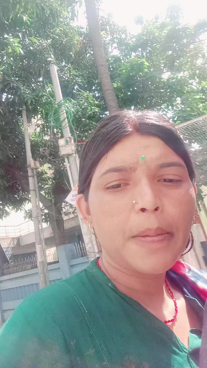 @Karan Bista
