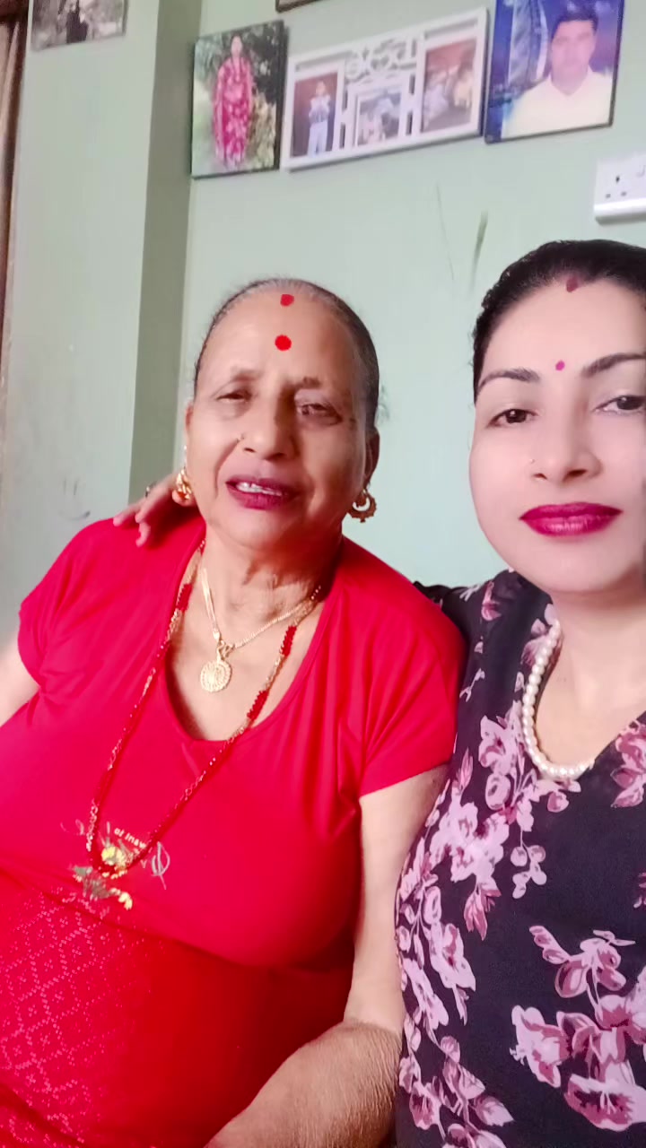 @Parbati
