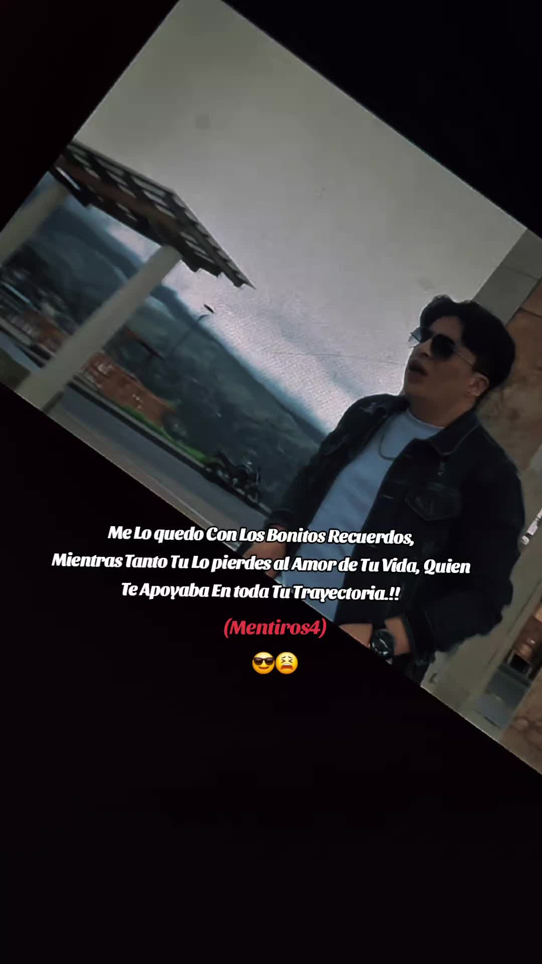 @🔥🇪🇨Diego Mejía🇺🇲💔