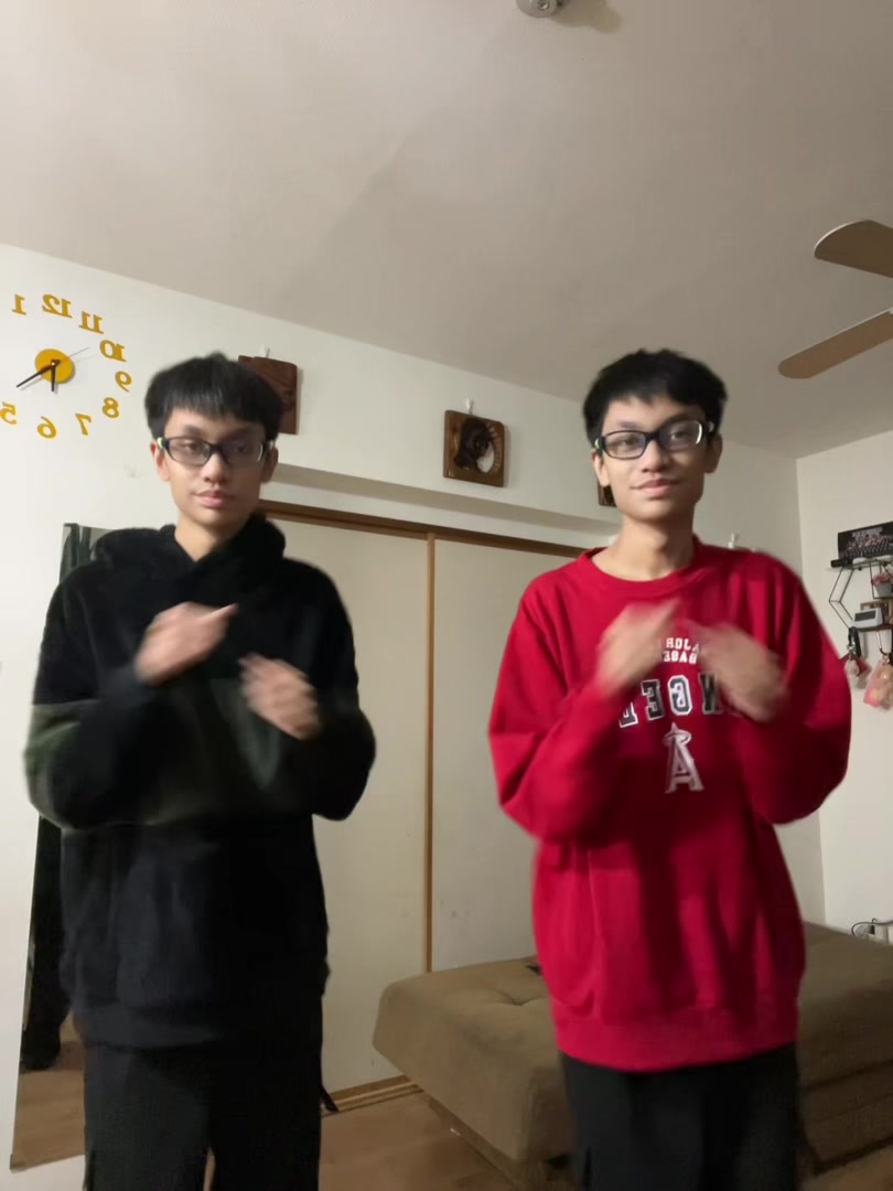 @Jayjay