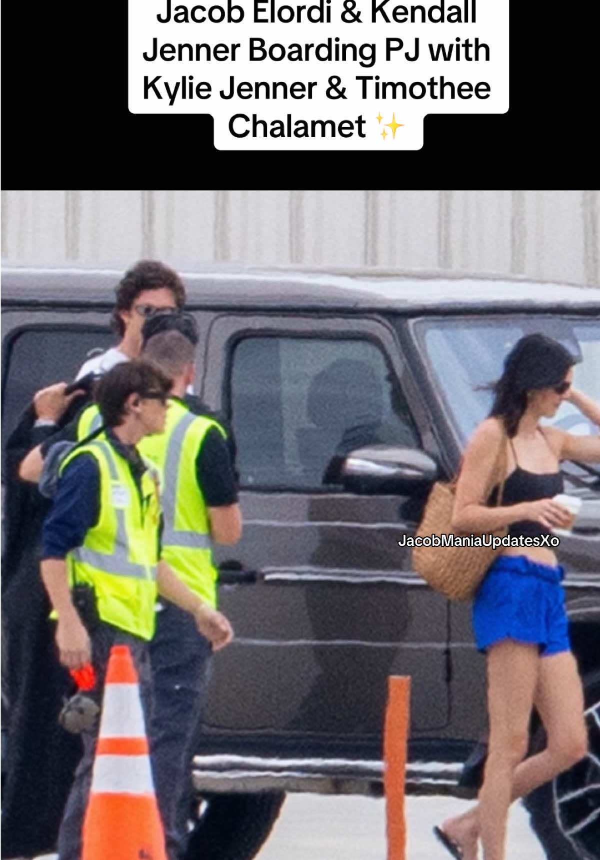 @JacobManiaUpdatesXo