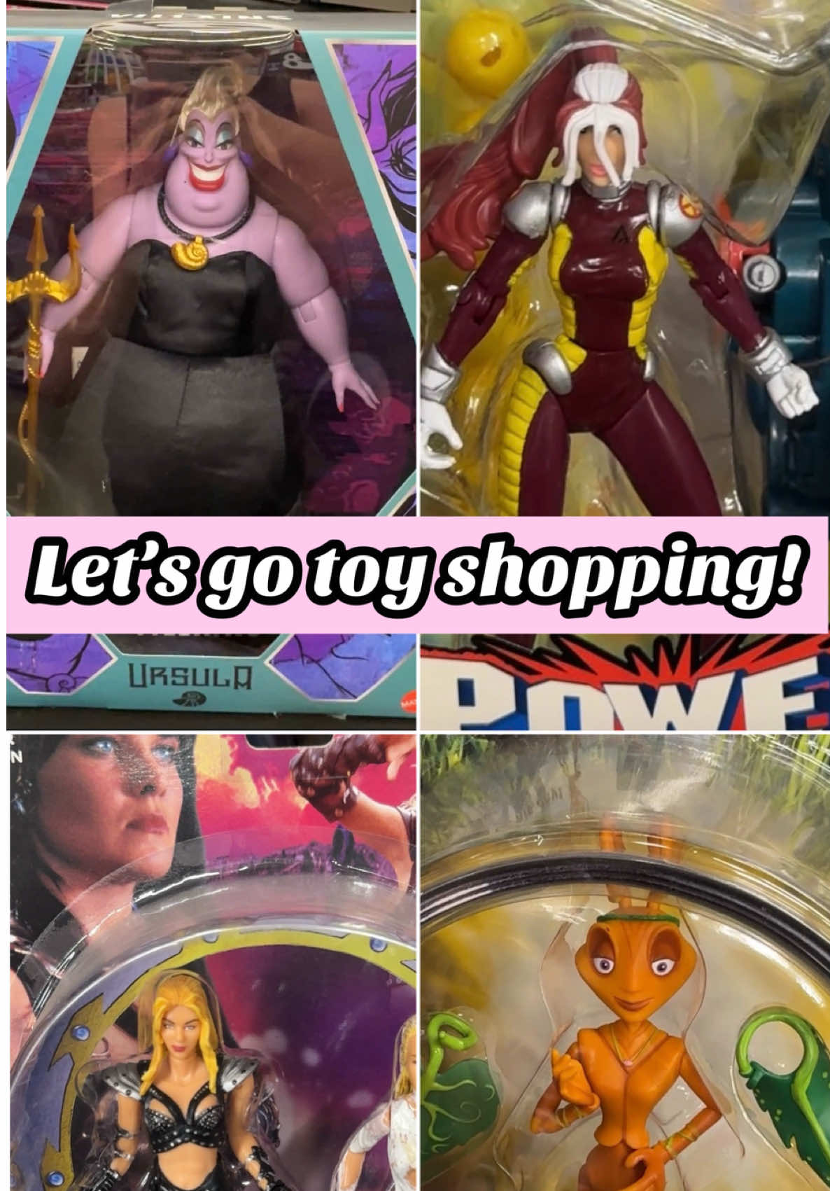 @rolliedolls