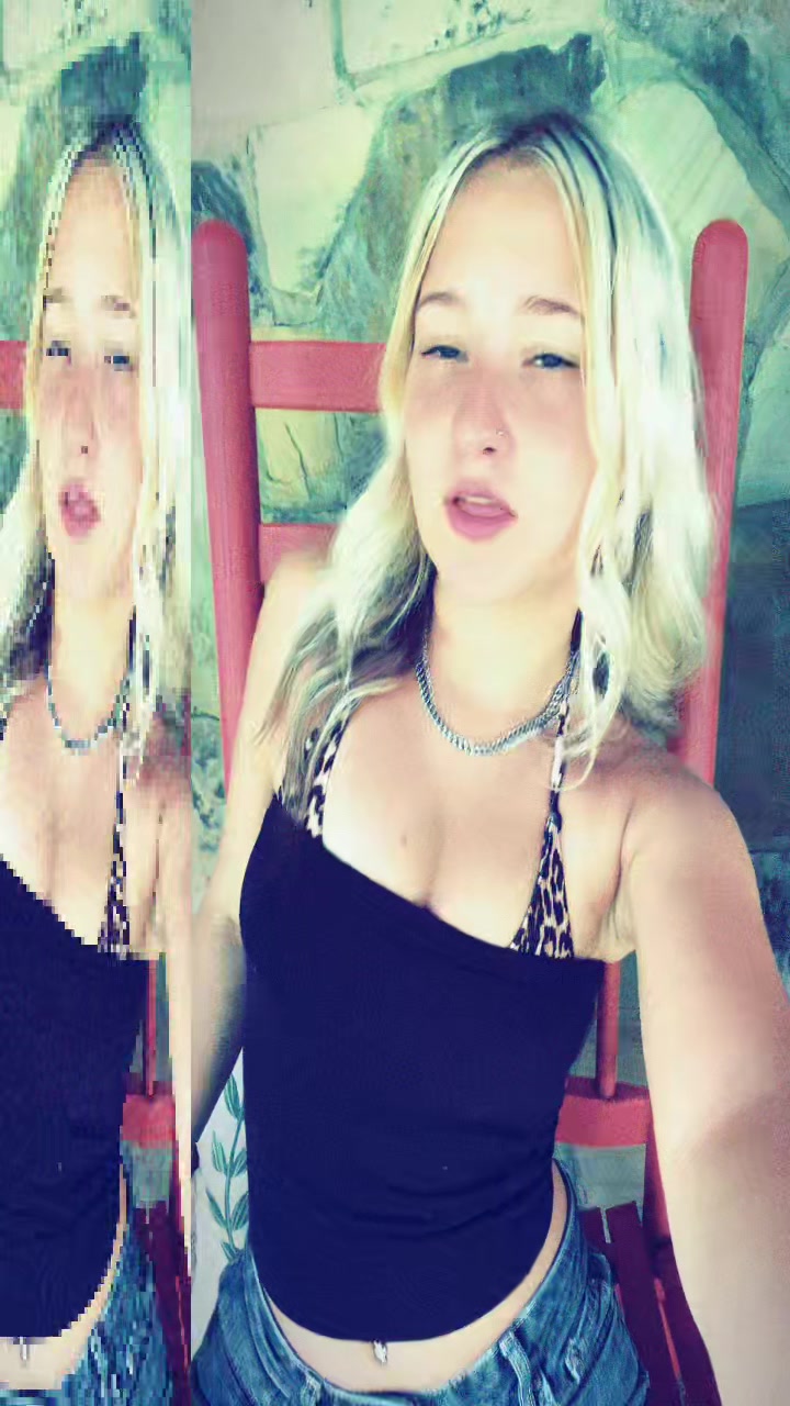 @Graciemae🎱🐆🩸