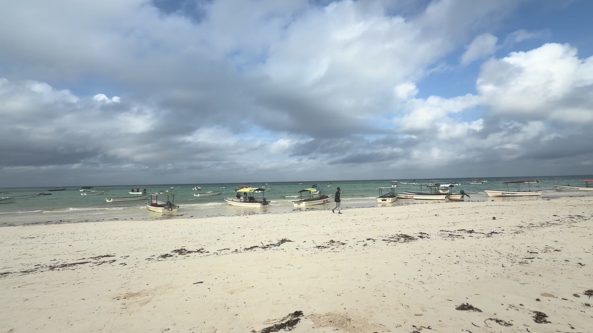 @dalalizanzibar