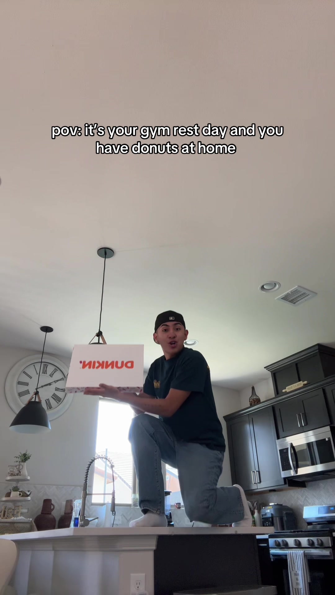 @el.diiegito⚡️
