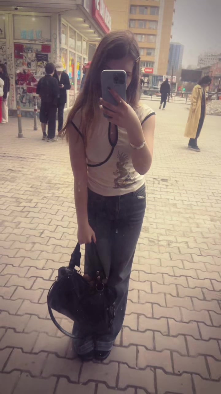 @сᴏниᴋ@