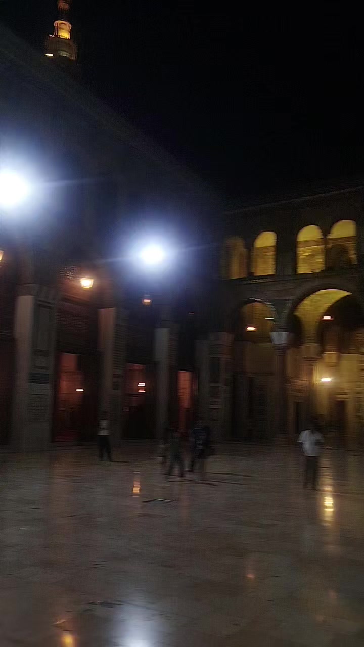 @muhammed_eid