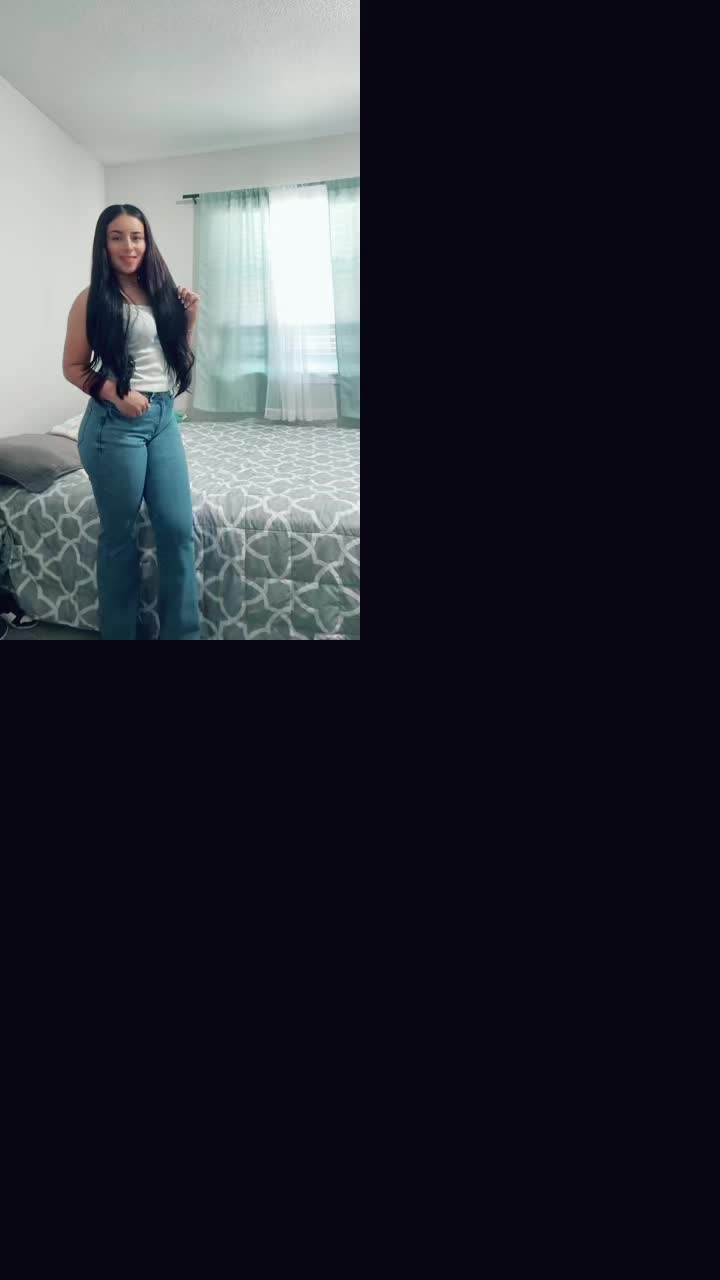 @Jenn👷♀️🎶