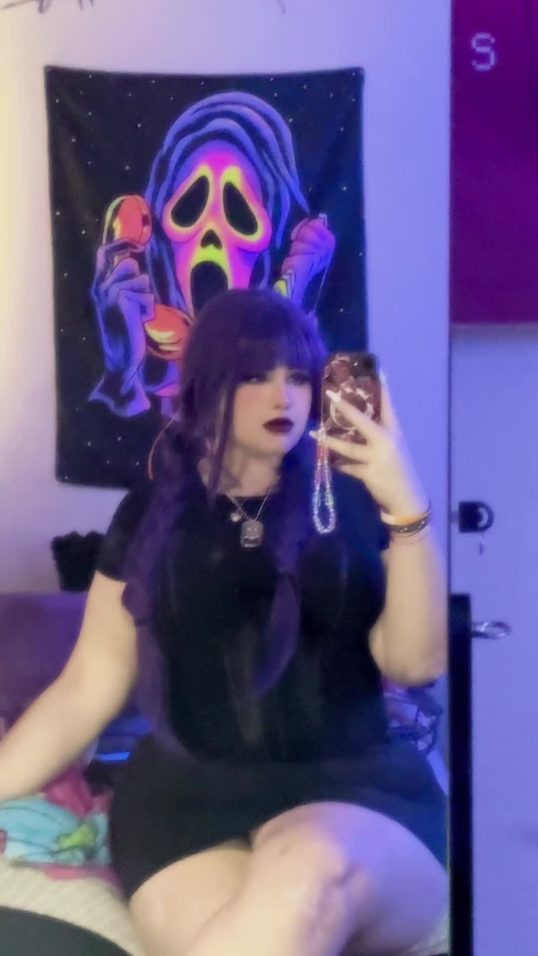 @💋