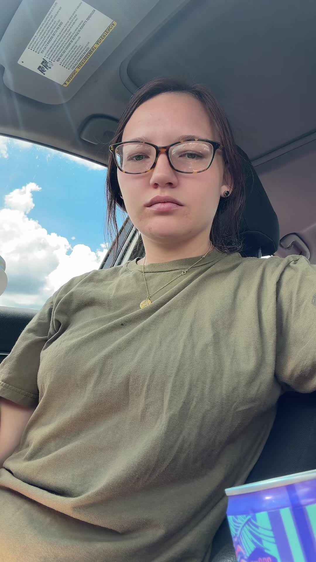 @graciecakedk