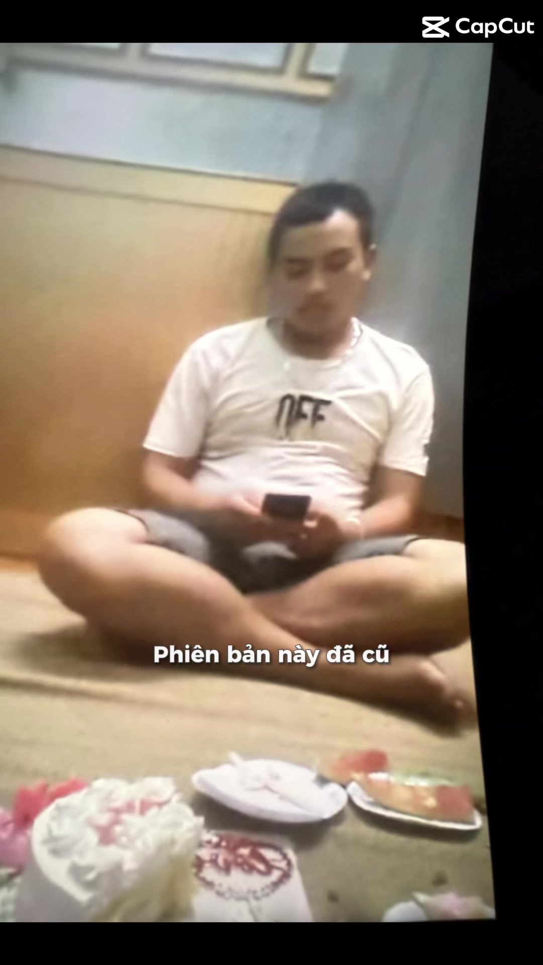 @phaletim