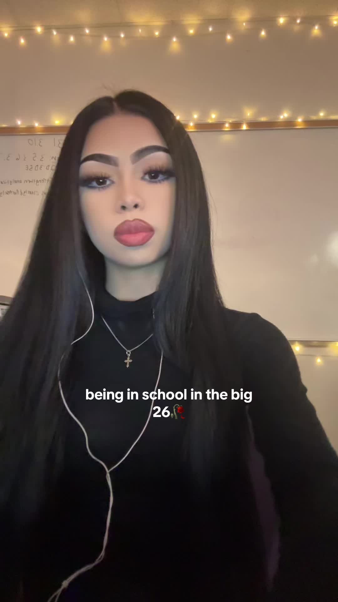 @jenny❤️&zwj;🔥