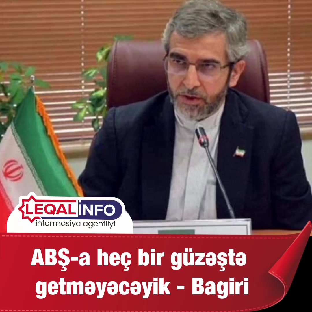 @Leqal.info Xəbər Portalı