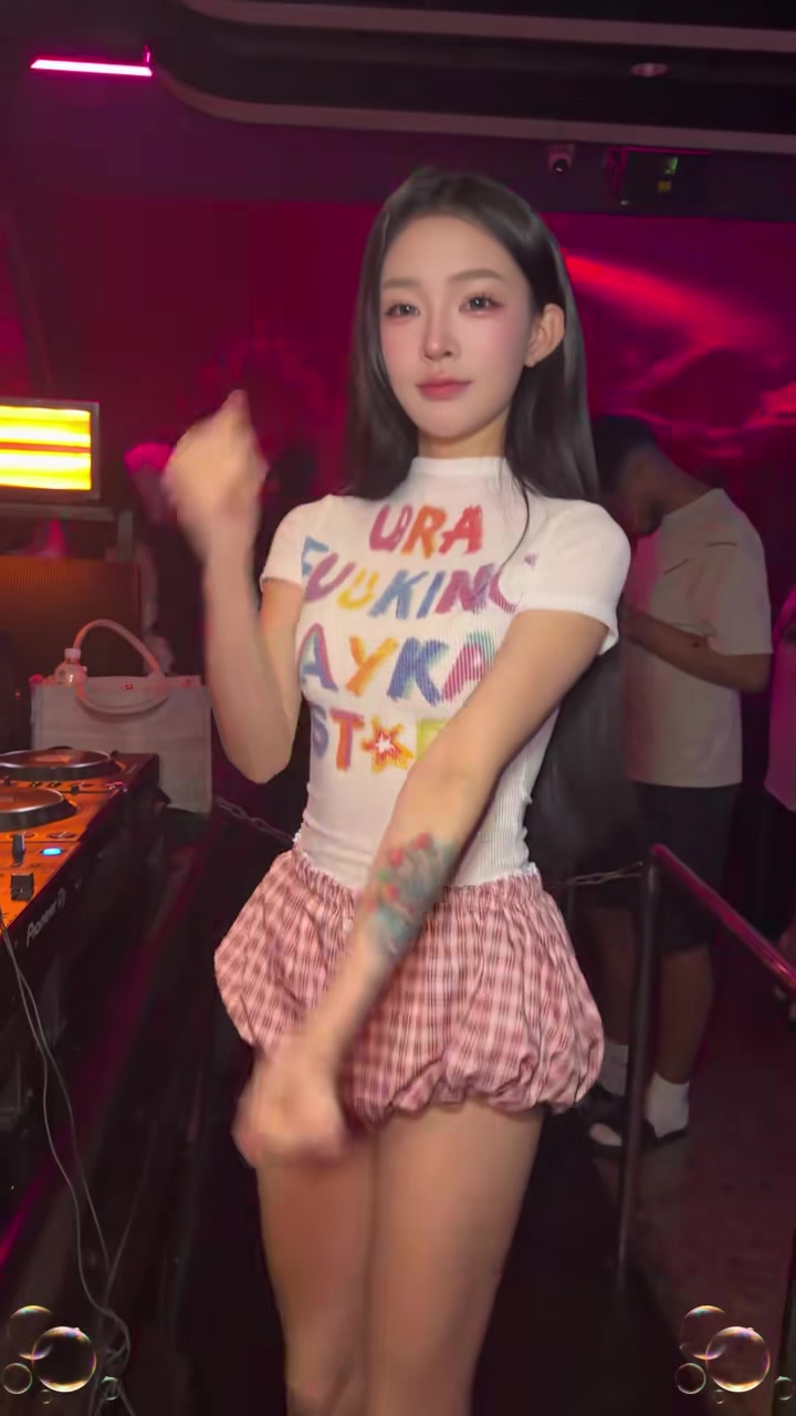 @空格🍻࿐