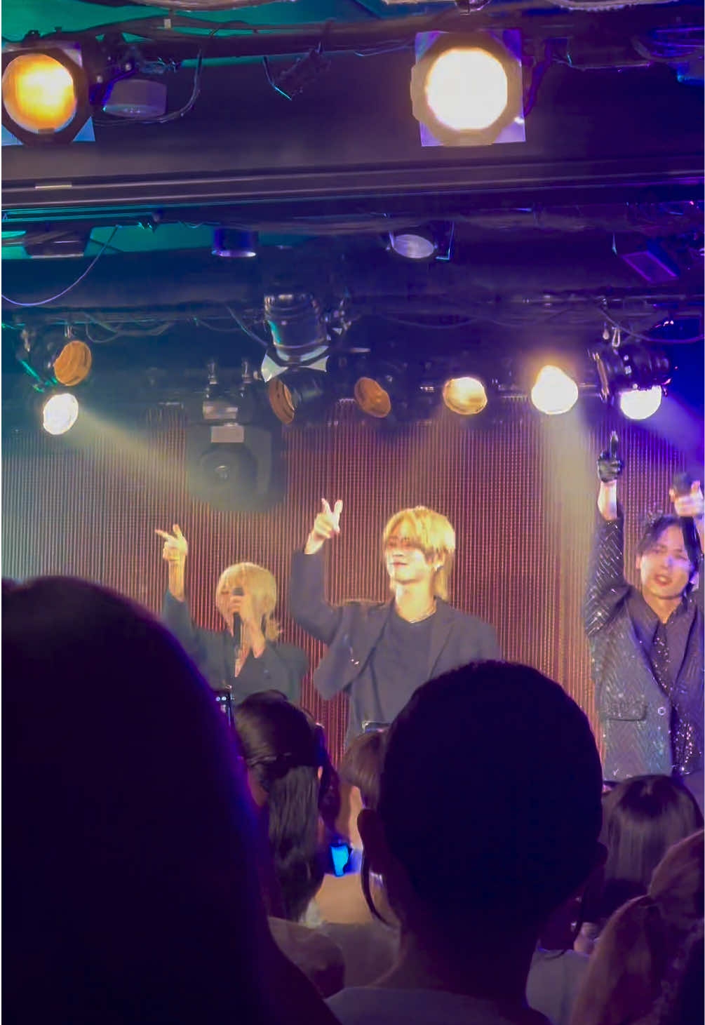 @そまたーん