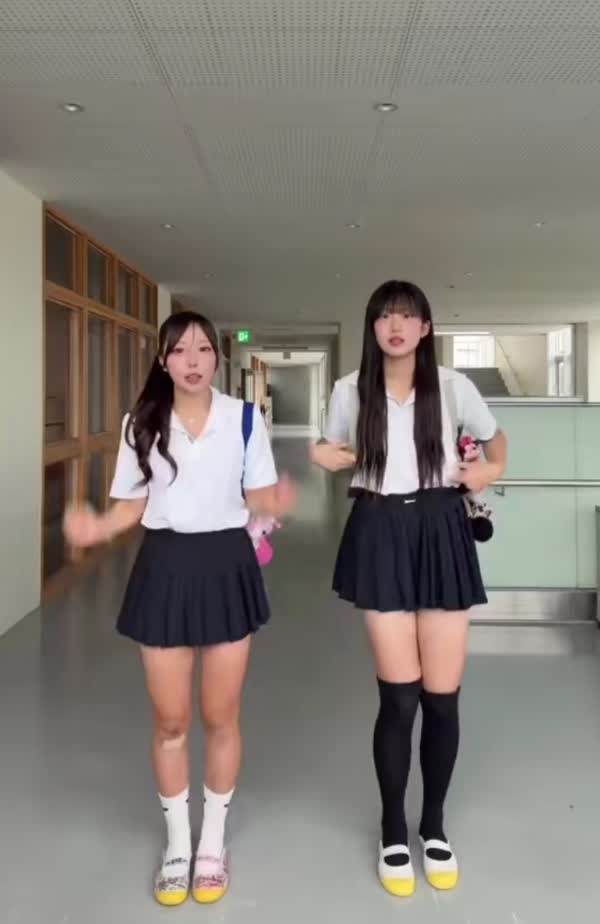 @上履き倶楽部