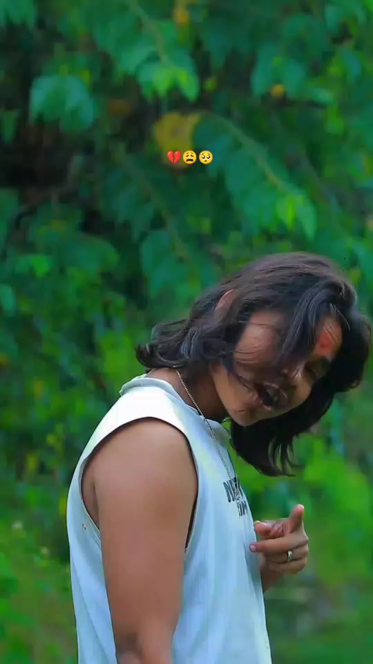 @.📸.अनिल 👀📸❤️