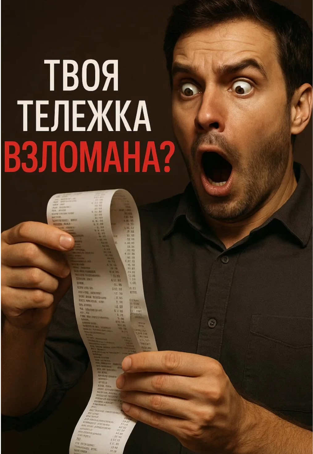 @Тайны Вкуса