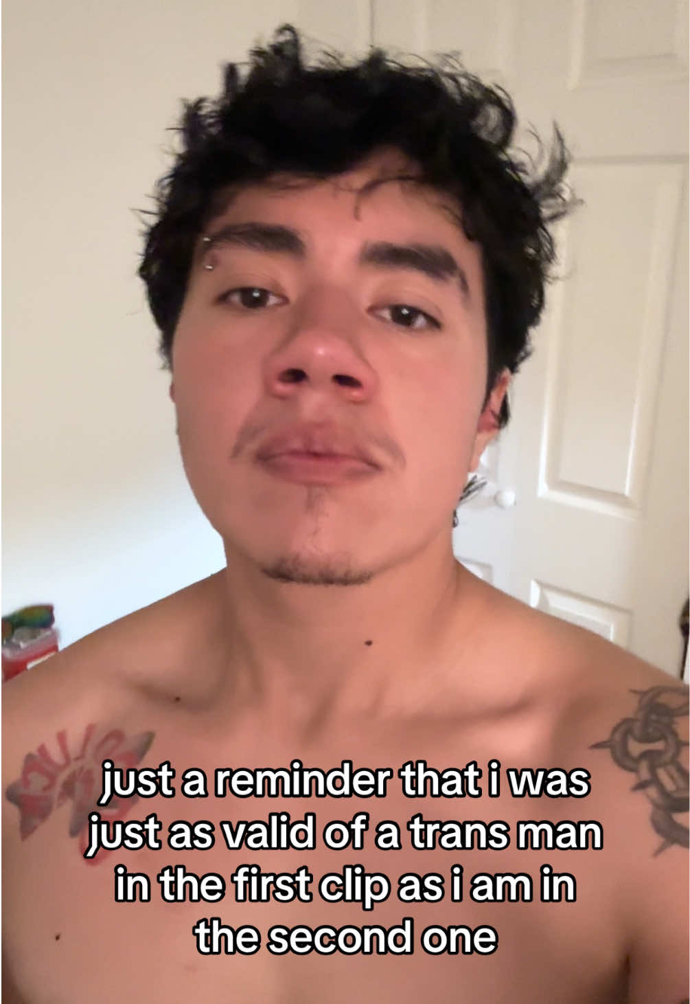 @bry