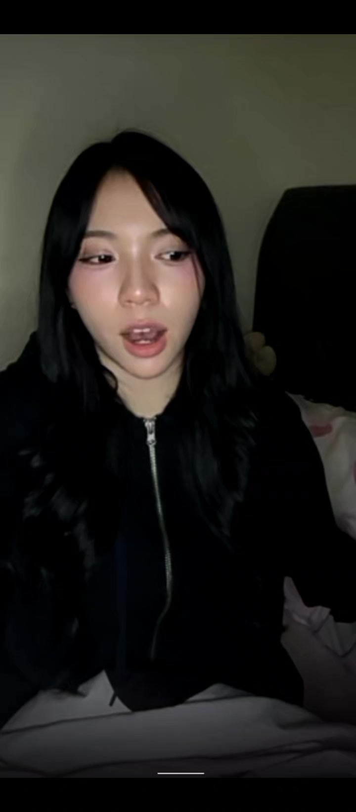 @яαмαα