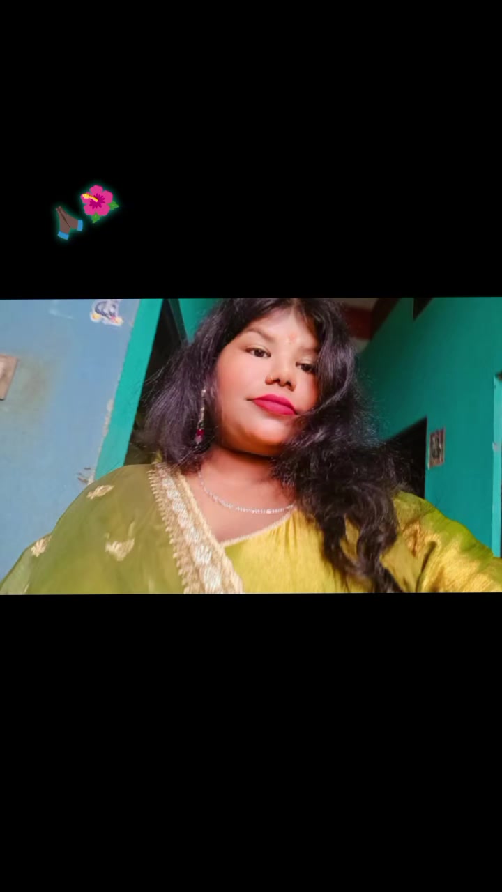@$&lambda;łŁE₦₸ 🔕 GłƦŁ🩹😎