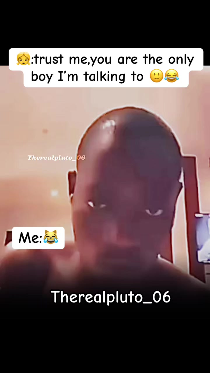 @ℙ𝕃𝕌𝕋𝕆🤍🇬🇧 ✪