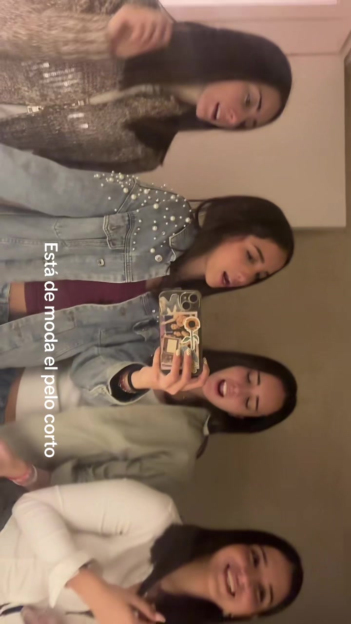 @ainho☺️