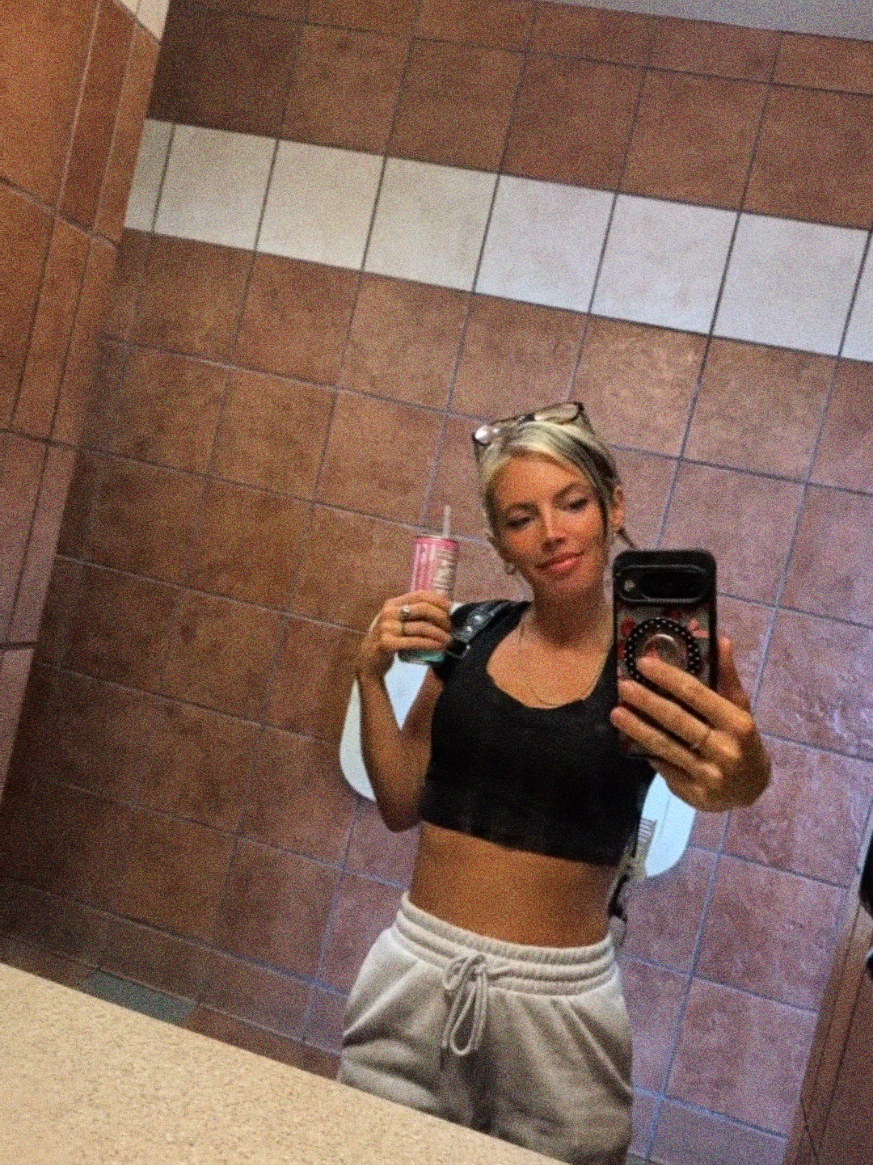 @samanthalynac