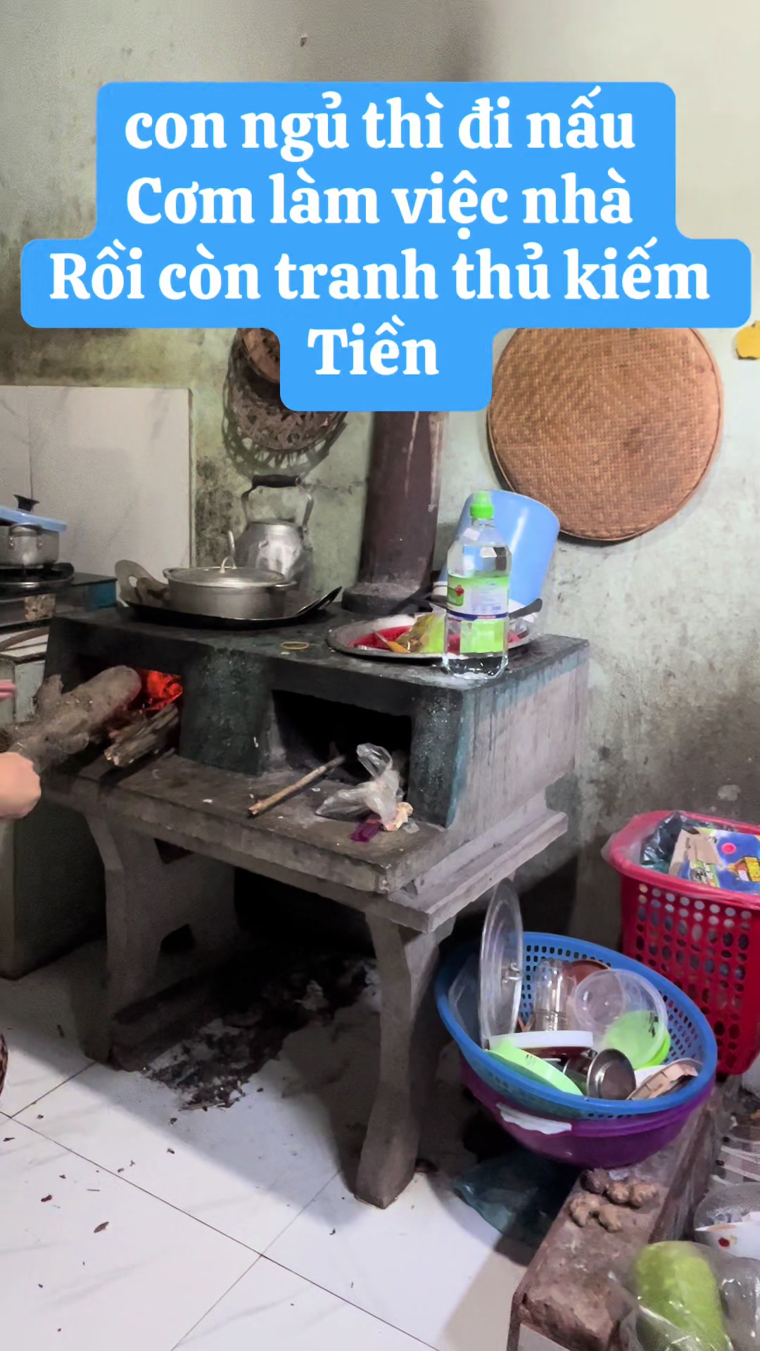 @Kim định