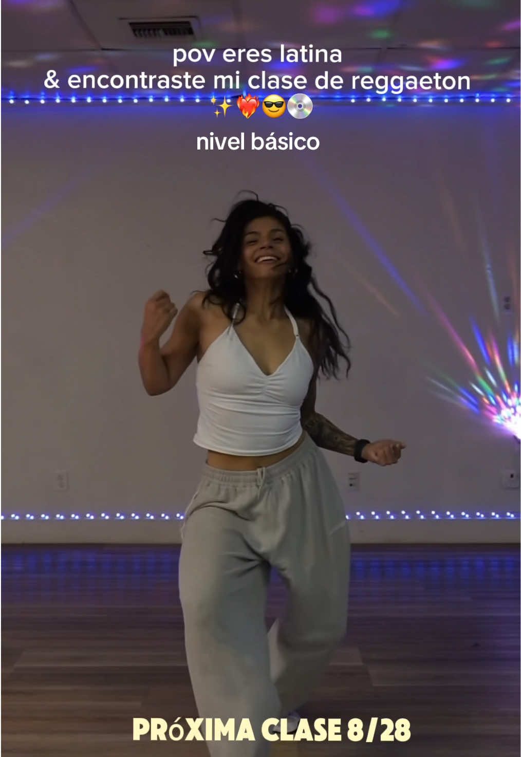 @jannettii